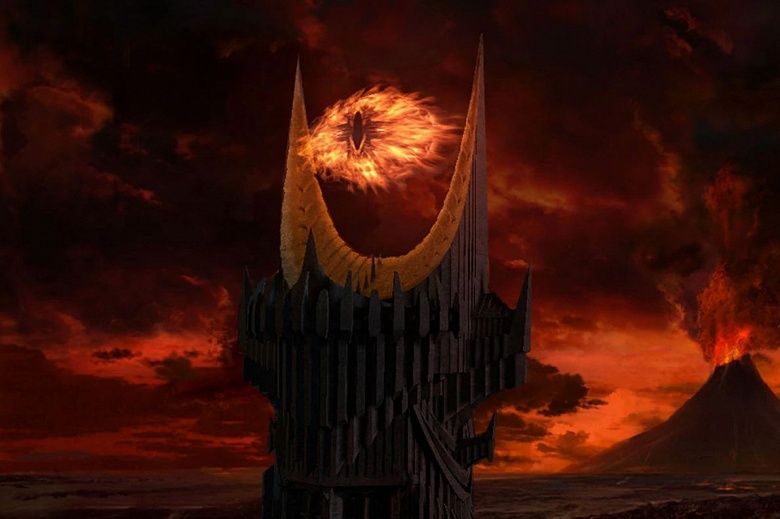 Роскомнадзор запустит &laquo;всевидящее око&raquo;. На разработку системы&nbsp;&laquo;Окулус&raquo;, которая в автоматическом режиме будет искать на сайтах и мессенджерах запрещенную информацию, уже выделены средства